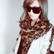Ůͷ2012ӫǰ  _www.fzl9.com