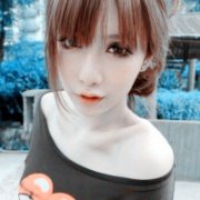 Ůͷ2012ӫǰ  _www.fzl9.com