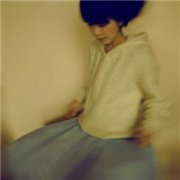 Ůͷ2012ӫǰ  _www.fzl9.com