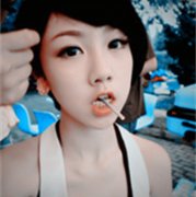 Ůͷ2012ӫǰ  _www.fzl9.com