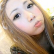 ŮͷȫǶˣȻھʣһˡ_www.fzl9.com