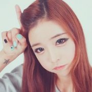 ŮͷȫǶˣȻھʣһˡ_www.fzl9.com