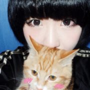 ŮͷȫǶˣȻھʣһˡ_www.fzl9.com