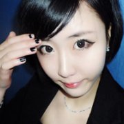 ŮͷȫǶˣȻھʣһˡ_www.fzl9.com