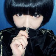 ŮͷȫǶˣȻھʣһˡ_www.fzl9.com