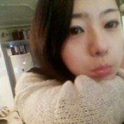 ŮͷȫǶˣȻھʣһˡ_www.fzl9.com