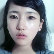 ŮͷȫǶˣȻھʣһˡ_www.fzl9.com