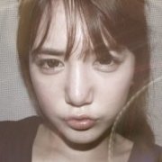 ŮͷȫǶˣȻھʣһˡ_www.fzl9.com