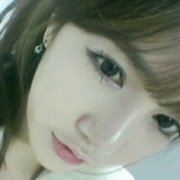 ŮͷȫǶˣȻھʣһˡ_www.fzl9.com