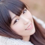 ŮͷȫǶˣȻھʣһˡ_www.fzl9.com