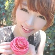 ŮͷȫǶˣȻھʣһˡ_www.fzl9.com