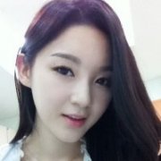 ŮͷȫǶˣȻھʣһˡ_www.fzl9.com