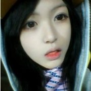 ŮͷȫǶˣȻھʣһˡ_www.fzl9.com