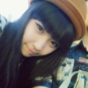 ŮͷȫǶˣȻھʣһˡ_www.fzl9.com