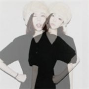 ÿĺڰͷزĽǶġ_www.fzl9.com