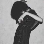 ÿĺڰͷزĽǶġ_www.fzl9.com