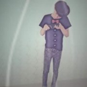 ÿĺڰͷزĽǶġ_www.fzl9.com