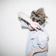 ÿĺڰͷزĽǶġ_www.fzl9.com