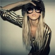 ÿĺڰͷزĽǶġ_www.fzl9.com