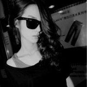 ÿĺڰͷزĽǶġ_www.fzl9.com