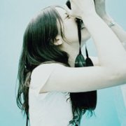 FZLŮͷزĿ¹ڴǰһƬ_www.fzl9.com
