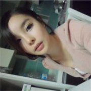 FZLŮͷزĿ¹ڴǰһƬ_www.fzl9.com