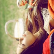 FZLŮͷزĿ¹ڴǰһƬ_www.fzl9.com