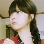 FZLŮͷزĿ¹ڴǰһƬ_www.fzl9.com