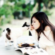 FZLŮͷزĿ¹ڴǰһƬ_www.fzl9.com