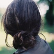 FZLŮͷزĿ¹ڴǰһƬ_www.fzl9.com