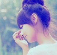 ɰLOMOŮͷȫ˾ˣһɣ_www.fzl9.com