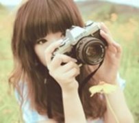 ɰLOMOŮͷȫ˾ˣһɣ_www.fzl9.com