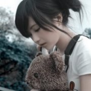 ɰLOMOŮͷȫ˾ˣһɣ_www.fzl9.com