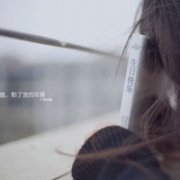 ƯŮͷز˵Ҹһ˵ɣ_www.fzl9.com