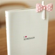 ͷͼ֪ܰ_www.fzl9.com