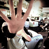 2012ͷȫΪ׵ ʲô_www.fzl9.com