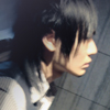 2012ͷȫΪ׵ ʲô_www.fzl9.com
