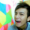 2012ͷȫΪ׵ ʲô_www.fzl9.com