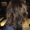 2012ͷȫΪ׵ ʲô_www.fzl9.com