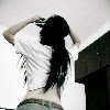 2012ͷȫΪ׵ ʲô_www.fzl9.com
