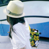 2012ͷȫΪ׵ ʲô_www.fzl9.com
