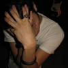 2012ͷȫΪ׵ ʲô_www.fzl9.com