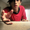 2012ͷȫΪ׵ ʲô_www.fzl9.com
