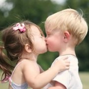 ΨɰȺͷͼƬ˵ȹڣٰҽӹȥ_www.fzl9.com