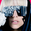 Ů񿨿Lady GagaͷŷŮLady Gaga2012ͷ_www.fzl9.com