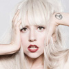 Ů񿨿Lady GagaͷŷŮLady Gaga2012ͷ_www.fzl9.com