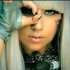 Ů񿨿Lady GagaͷŷŮLady Gaga2012ͷ_www.fzl9.com