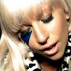 Ů񿨿Lady GagaͷŷŮLady Gaga2012ͷ_www.fzl9.com