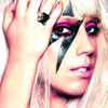 Ů񿨿Lady GagaͷŷŮLady Gaga2012ͷ_www.fzl9.com