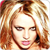 С𡱲QQͷ2012ÿĲQQͷͼƬ_www.fzl9.com